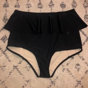 Small Kortni Jeane bottoms